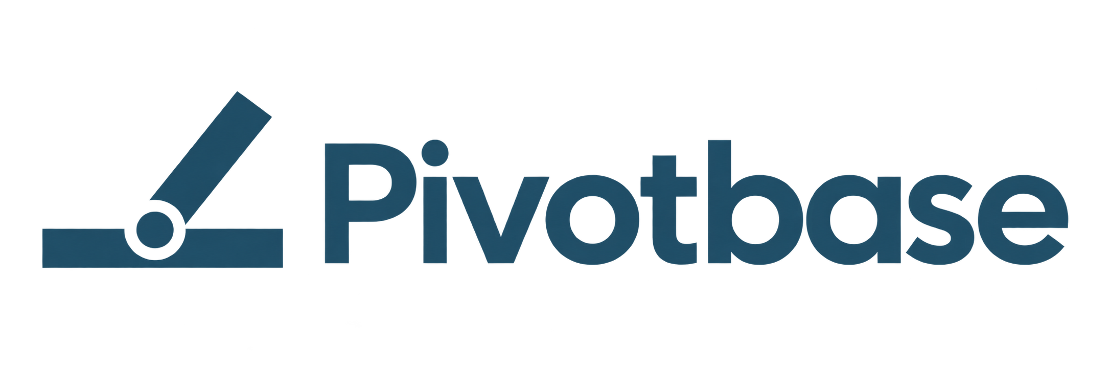 Pivotbase